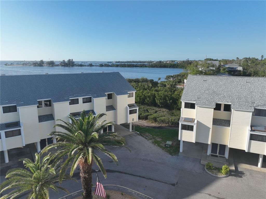 1500 SUNSET RD BLDG C # C7, TARPON SPRINGS, FL 34689 — zdjęcie 2