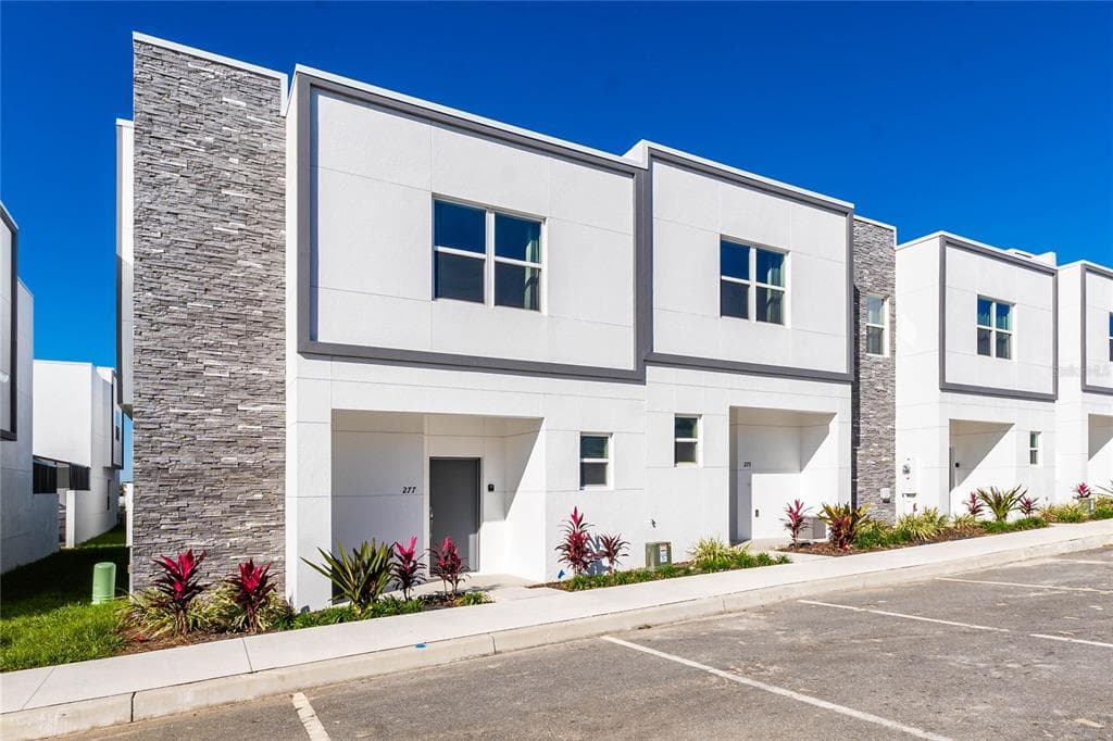 277 FAMAGUSTA DRIVE, DAVENPORT, FL 33896 — zdjęcie 3