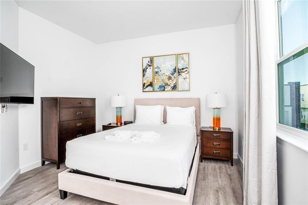 277 FAMAGUSTA DRIVE, DAVENPORT, FL 33896 — zdjęcie 4