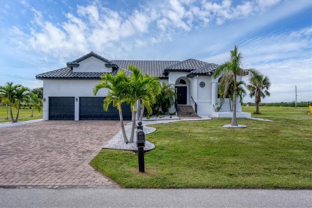 24017 PEPPERCORN ROAD, PUNTA GORDA, FL 33955 — zdjęcie 2