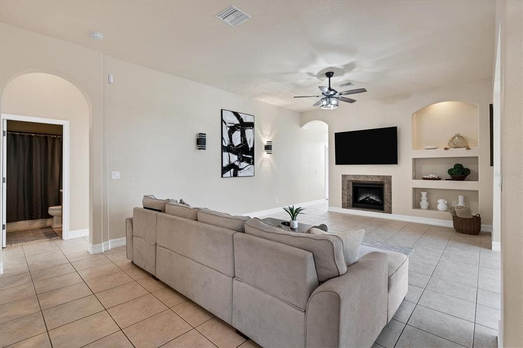 24017 PEPPERCORN ROAD, PUNTA GORDA, FL 33955 — zdjęcie 5