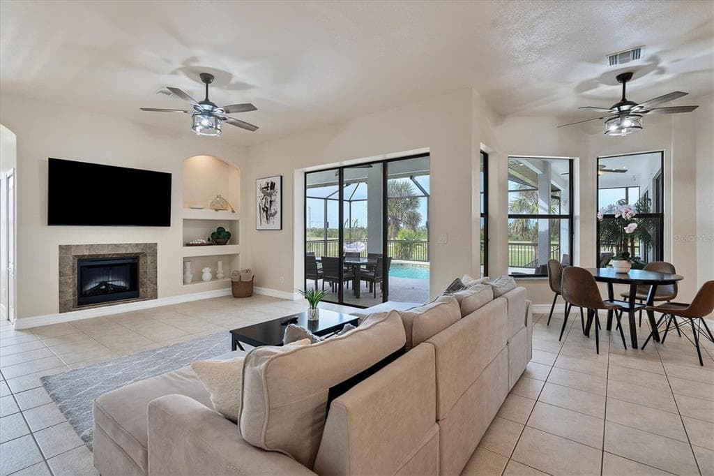 24017 PEPPERCORN ROAD, PUNTA GORDA, FL 33955 — zdjęcie 4