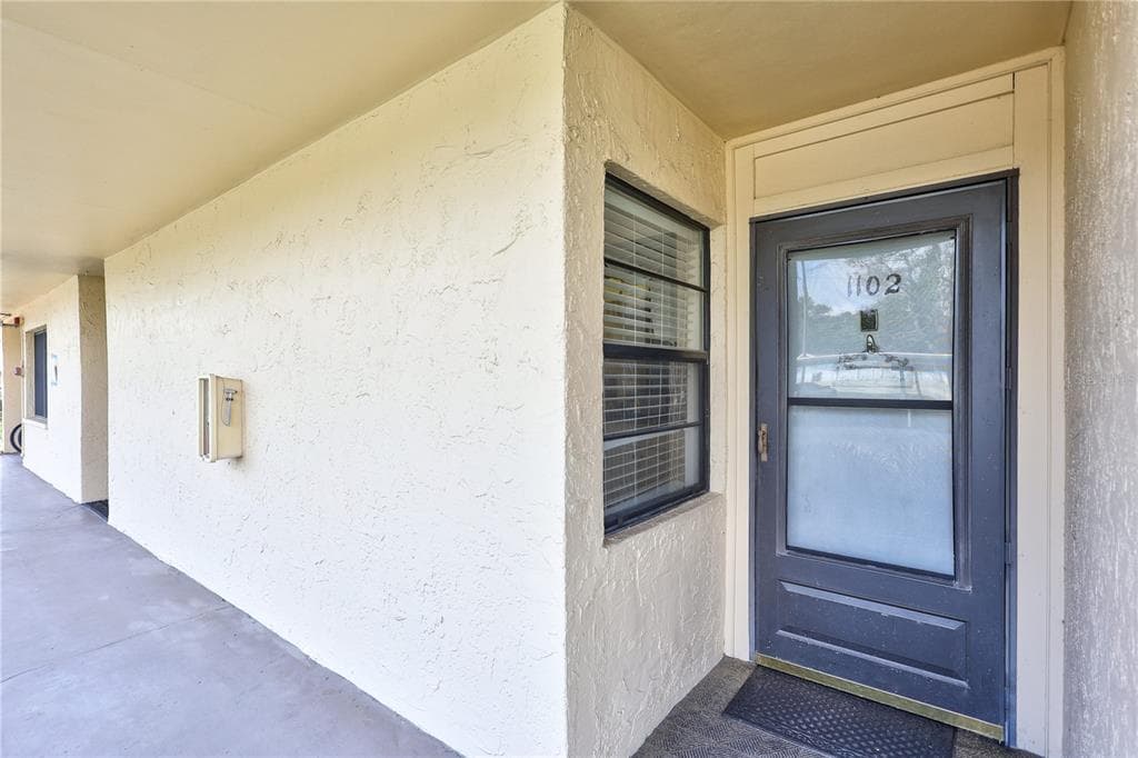 12300 VONN ROAD # 1102, LARGO, FL 33774 — zdjęcie 3