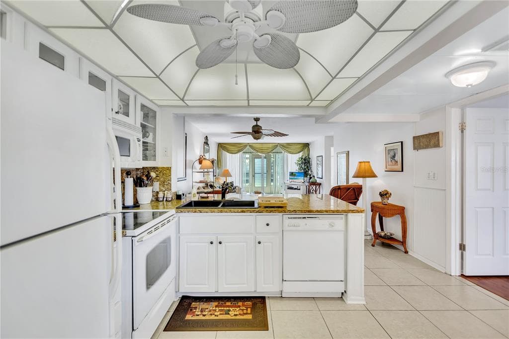 12300 VONN ROAD # 1102, LARGO, FL 33774 — zdjęcie 5
