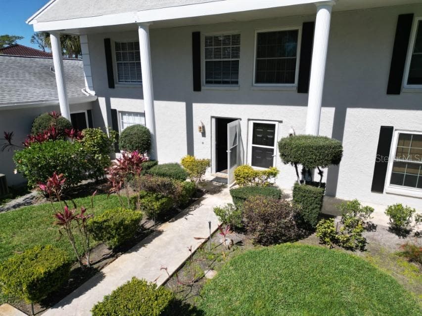5348 SADDLEBROOK WAY # 2, WESLEY CHAPEL, FL 33543 — zdjęcie 3
