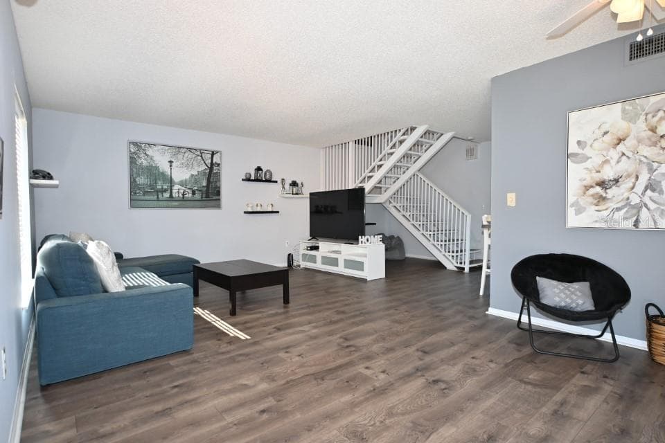 5348 SADDLEBROOK WAY # 2, WESLEY CHAPEL, FL 33543 — zdjęcie 5