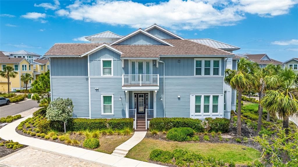 283 SAINT LUCIA DRIVE # 101, BRADENTON, FL 34209