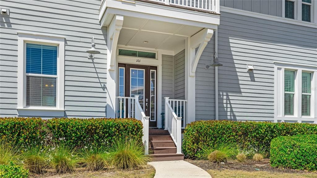 283 SAINT LUCIA DRIVE # 101, BRADENTON, FL 34209 — zdjęcie 5