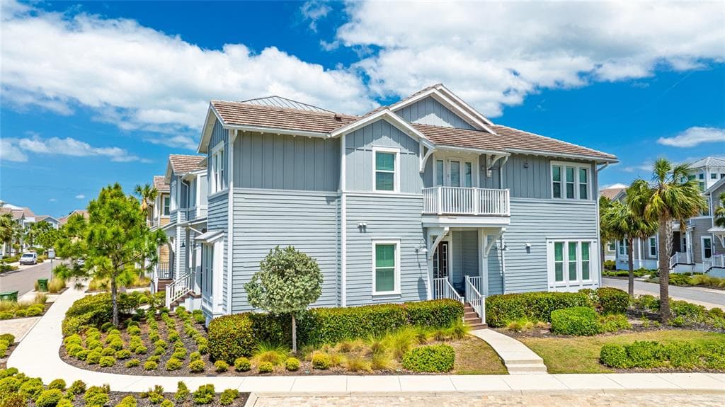 283 SAINT LUCIA DRIVE # 101, BRADENTON, FL 34209 — zdjęcie 4