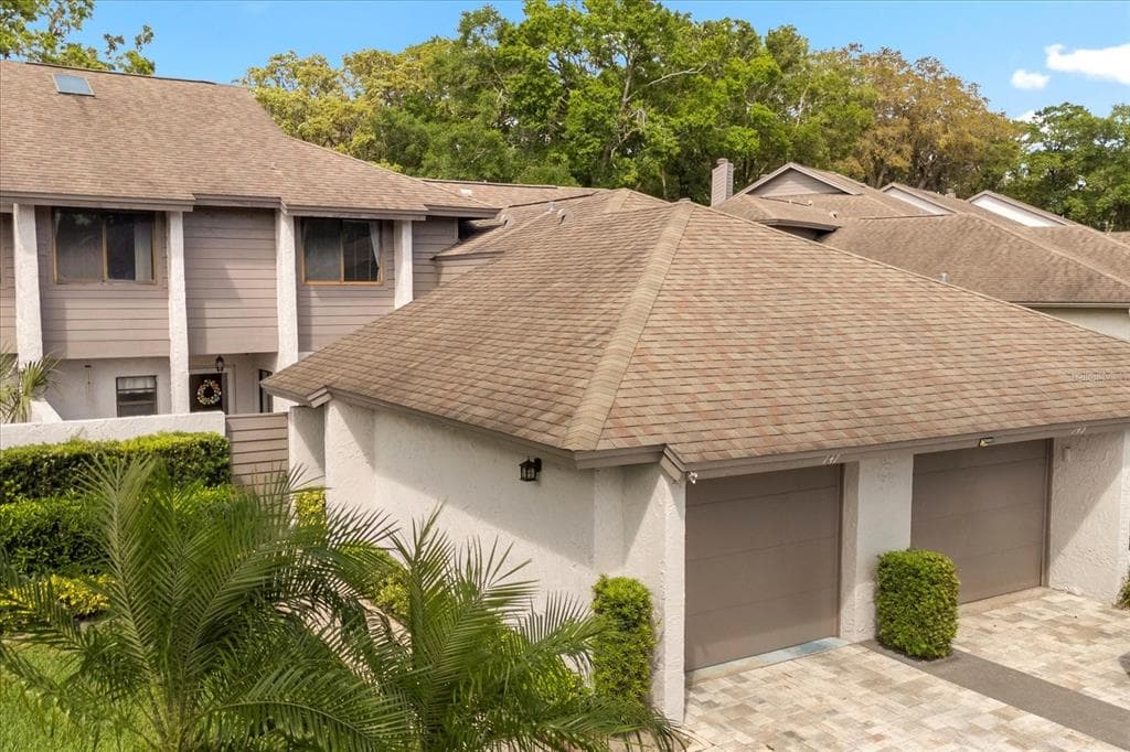 147 OLIVE TREE CIRCLE # 147, ALTAMONTE SPRINGS, FL 32714 — zdjęcie 2
