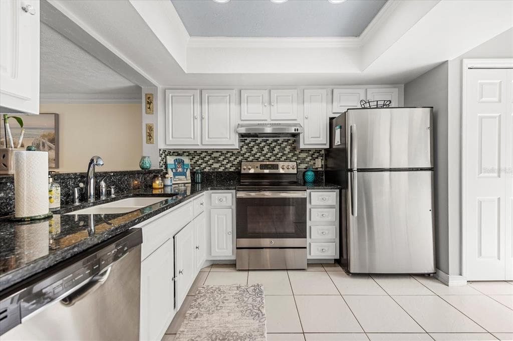 147 OLIVE TREE CIRCLE # 147, ALTAMONTE SPRINGS, FL 32714 — zdjęcie 3