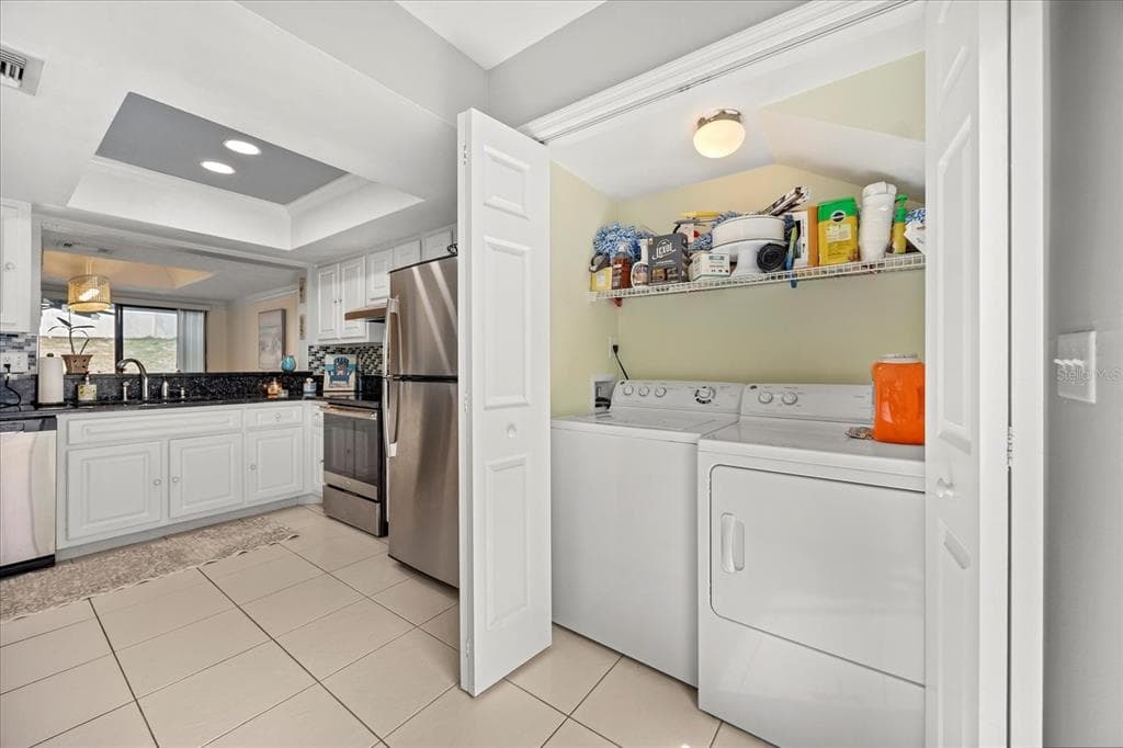 147 OLIVE TREE CIRCLE # 147, ALTAMONTE SPRINGS, FL 32714 — zdjęcie 5