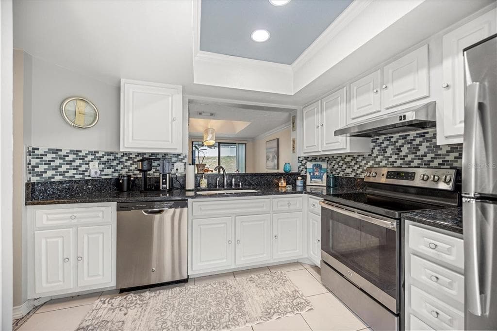 147 OLIVE TREE CIRCLE # 147, ALTAMONTE SPRINGS, FL 32714 — zdjęcie 4