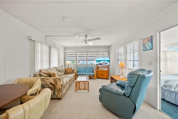 11047 102ND WAY # 203, LARGO, FL 33773 — zdjęcie 2