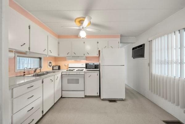 11047 102ND WAY # 203, LARGO, FL 33773 — zdjęcie 3