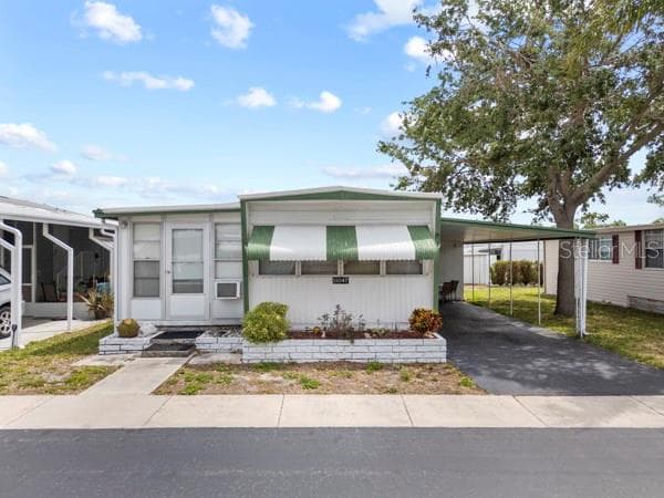 11047 102ND WAY # 203, LARGO, FL 33773