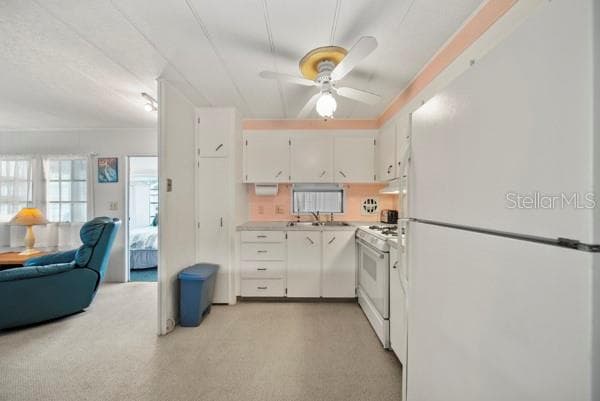 11047 102ND WAY # 203, LARGO, FL 33773 — zdjęcie 5