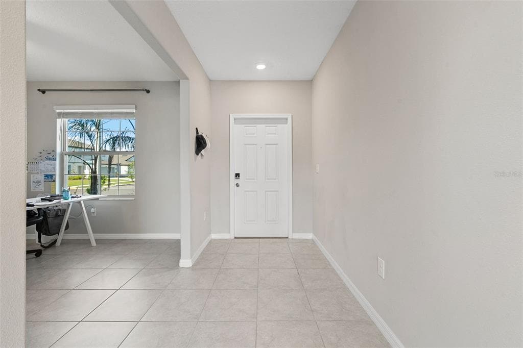 5553 TURKEY CREEK WAY, LAKELAND, FL 33811 — zdjęcie 2