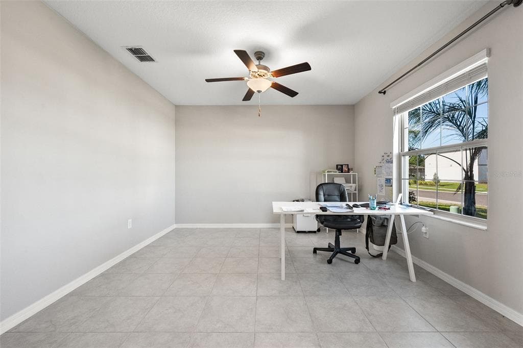 5553 TURKEY CREEK WAY, LAKELAND, FL 33811 — zdjęcie 3