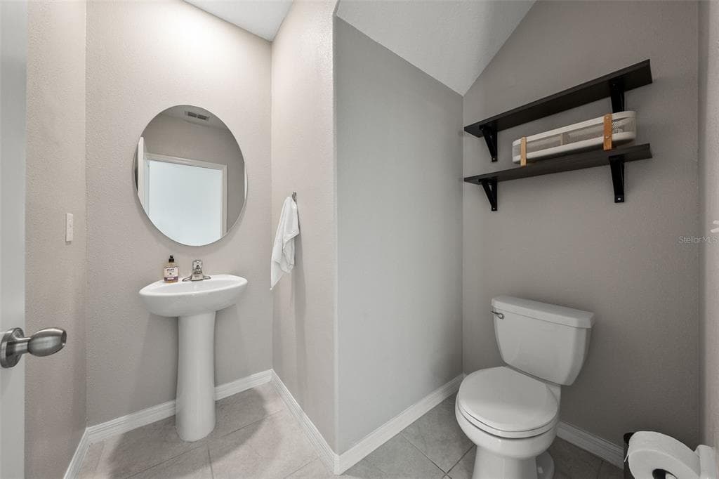 5553 TURKEY CREEK WAY, LAKELAND, FL 33811 — zdjęcie 5