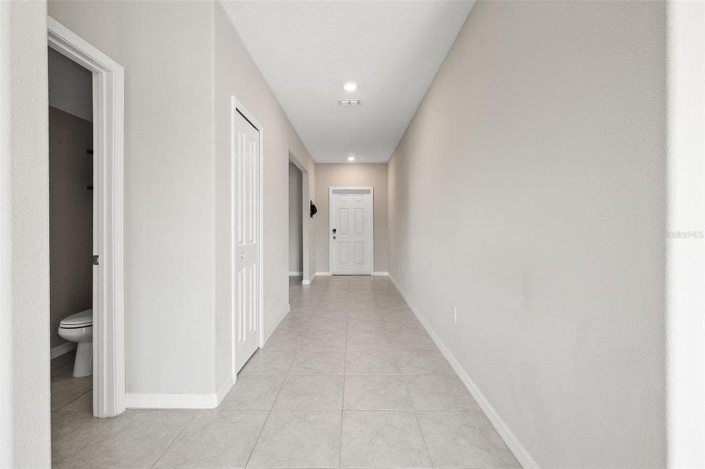 5553 TURKEY CREEK WAY, LAKELAND, FL 33811 — zdjęcie 4