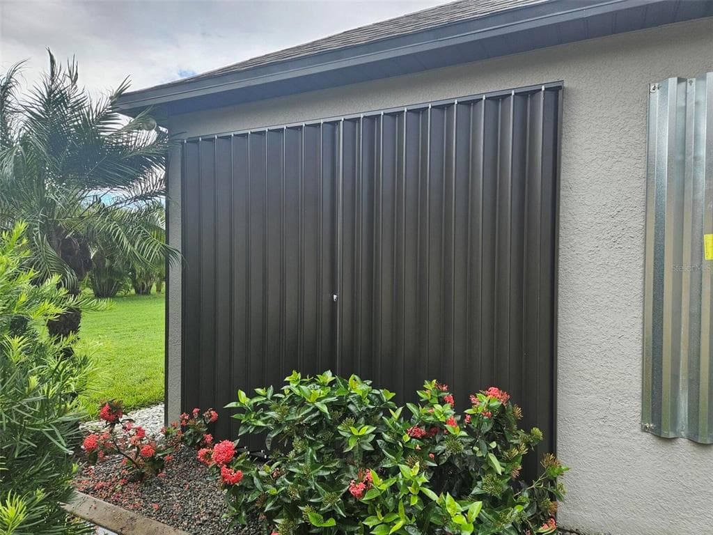 2137 APIAN WAY, PORT CHARLOTTE, FL 33953 — zdjęcie 5