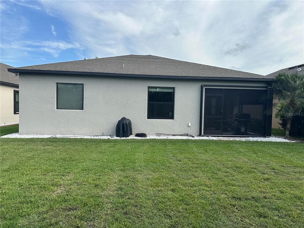 2137 APIAN WAY, PORT CHARLOTTE, FL 33953 — zdjęcie 4