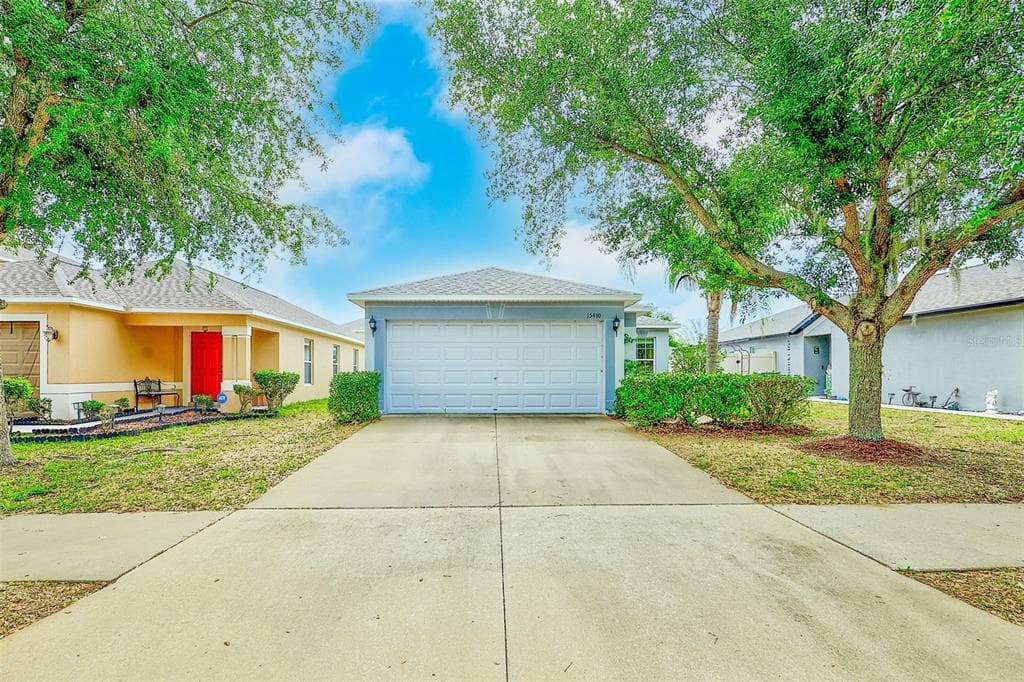 15410 QUAIL WOODS PLACE, RUSKIN, FL 33573 — zdjęcie 2