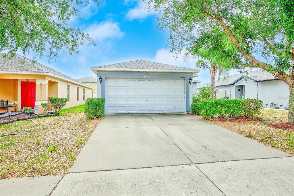 15410 QUAIL WOODS PLACE, RUSKIN, FL 33573 — zdjęcie 3