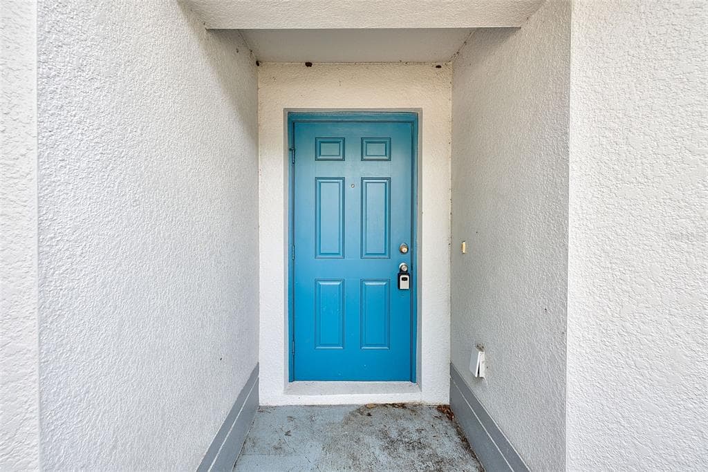 15410 QUAIL WOODS PLACE, RUSKIN, FL 33573 — zdjęcie 5
