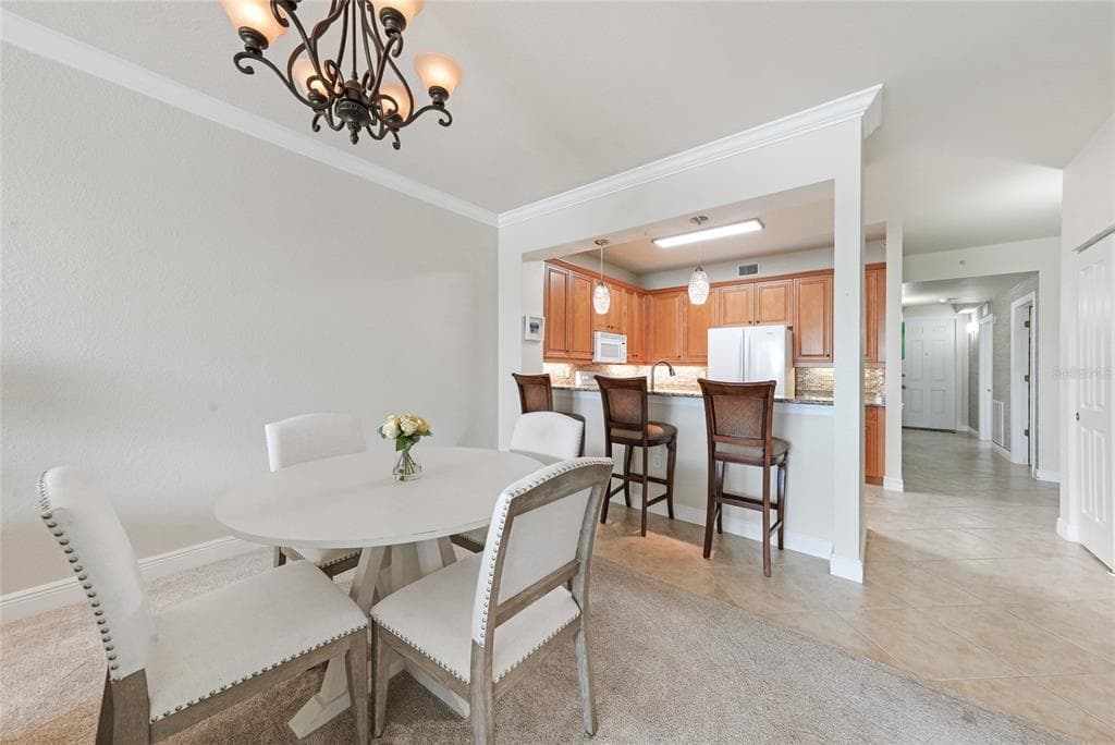5114 MELBOURNE STREET # A202, PUNTA GORDA, FL 33980 — zdjęcie 5