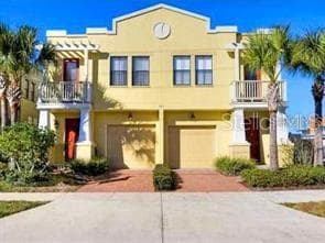 107 S PACKWOOD AVENUE # D, TAMPA, FL 33606 — zdjęcie 2