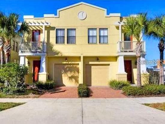 107 S PACKWOOD AVENUE # D, TAMPA, FL 33606