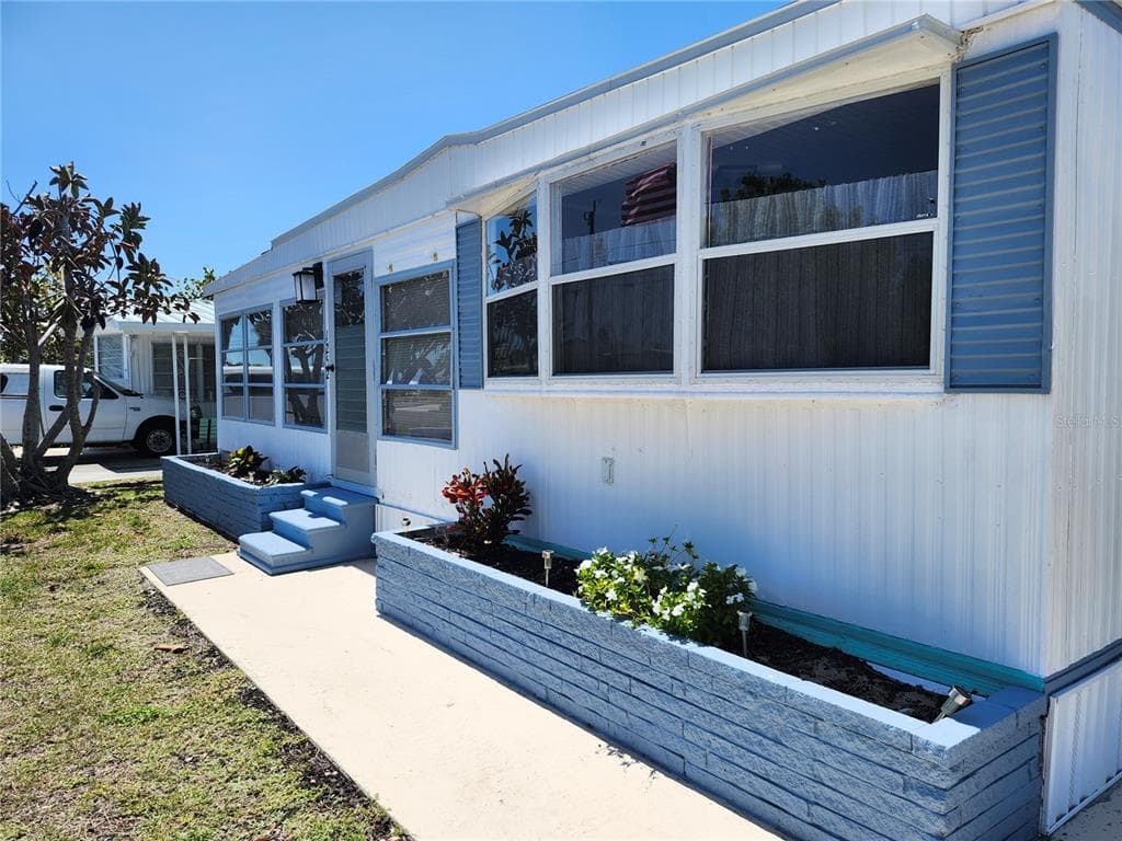 1252 KINGFISHER DRIVE, ENGLEWOOD, FL 34224 — zdjęcie 4