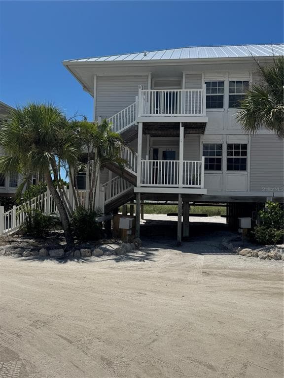 7466 PALM ISLAND DRIVE # 2913, PLACIDA, FL 33946 — zdjęcie 2