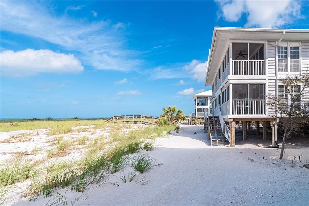 7466 PALM ISLAND DRIVE # 2913, PLACIDA, FL 33946 — zdjęcie 3