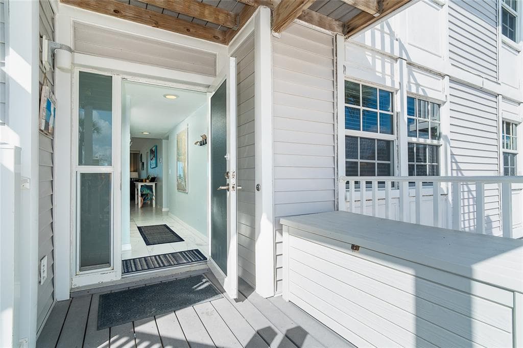 7466 PALM ISLAND DRIVE # 2913, PLACIDA, FL 33946 — zdjęcie 5