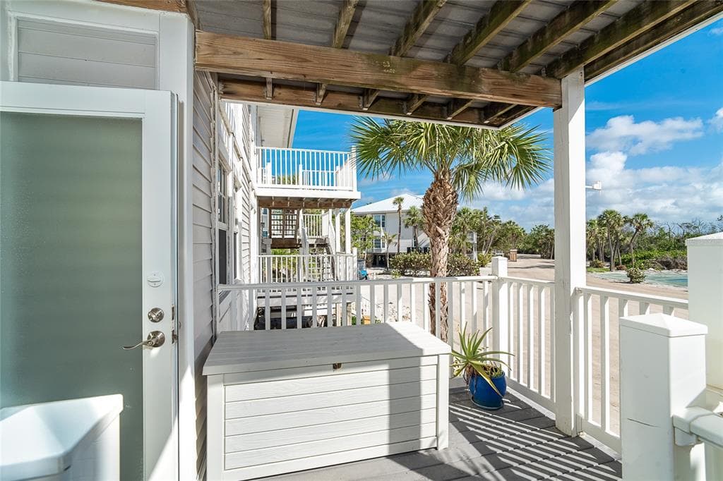 7466 PALM ISLAND DRIVE # 2913, PLACIDA, FL 33946 — zdjęcie 4