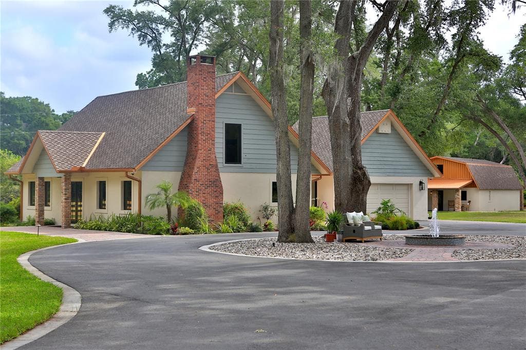 10925 SW 16TH AVENUE, OCALA, FL 34476 — zdjęcie 5