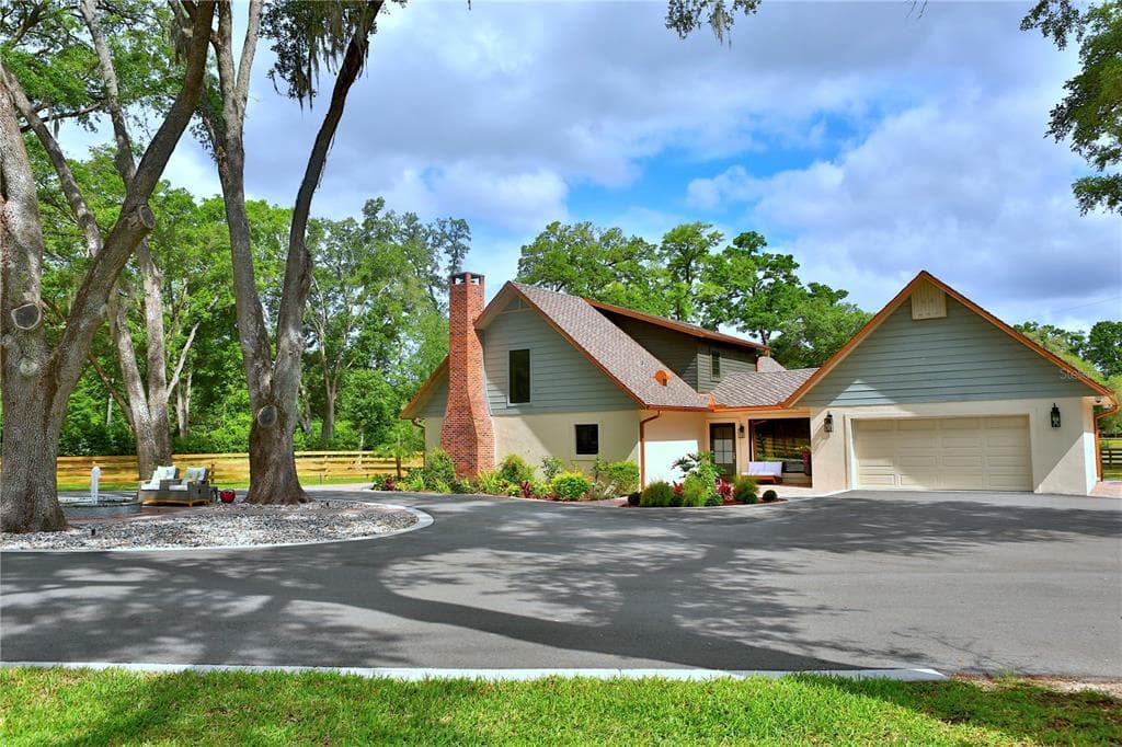 10925 SW 16TH AVENUE, OCALA, FL 34476 — zdjęcie 4