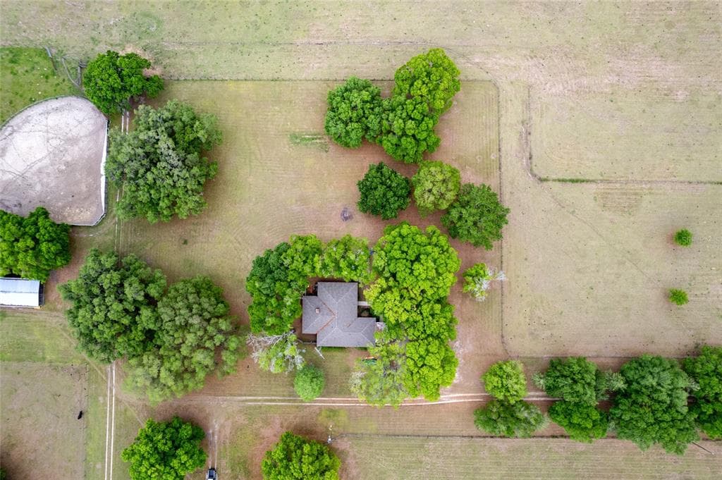 3149 SW 200TH AVENUE, DUNNELLON, FL 34431