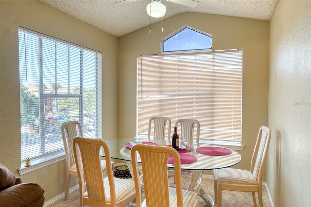 2203 KEY WEST COURT # 432, KISSIMMEE, FL 34741 — zdjęcie 3