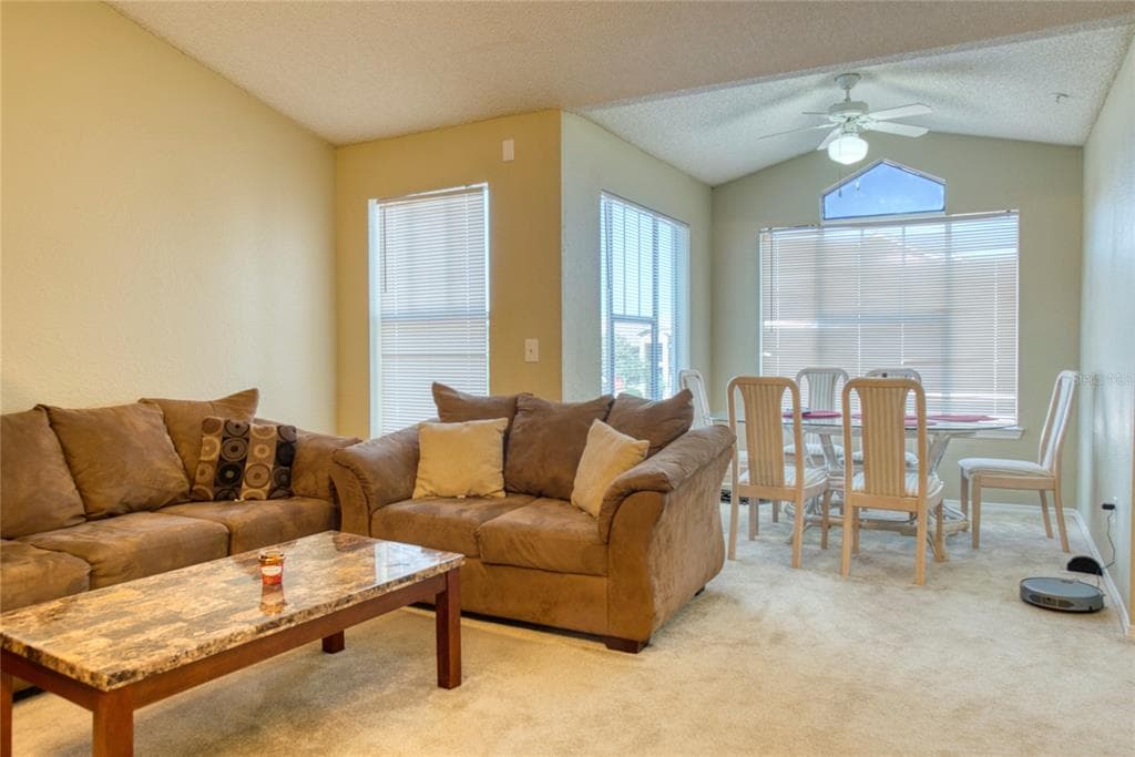2203 KEY WEST COURT # 432, KISSIMMEE, FL 34741 — zdjęcie 5