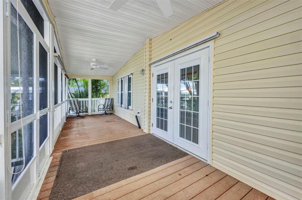 2100 KINGS HWY # 341, PORT CHARLOTTE, FL 33980 — zdjęcie 2