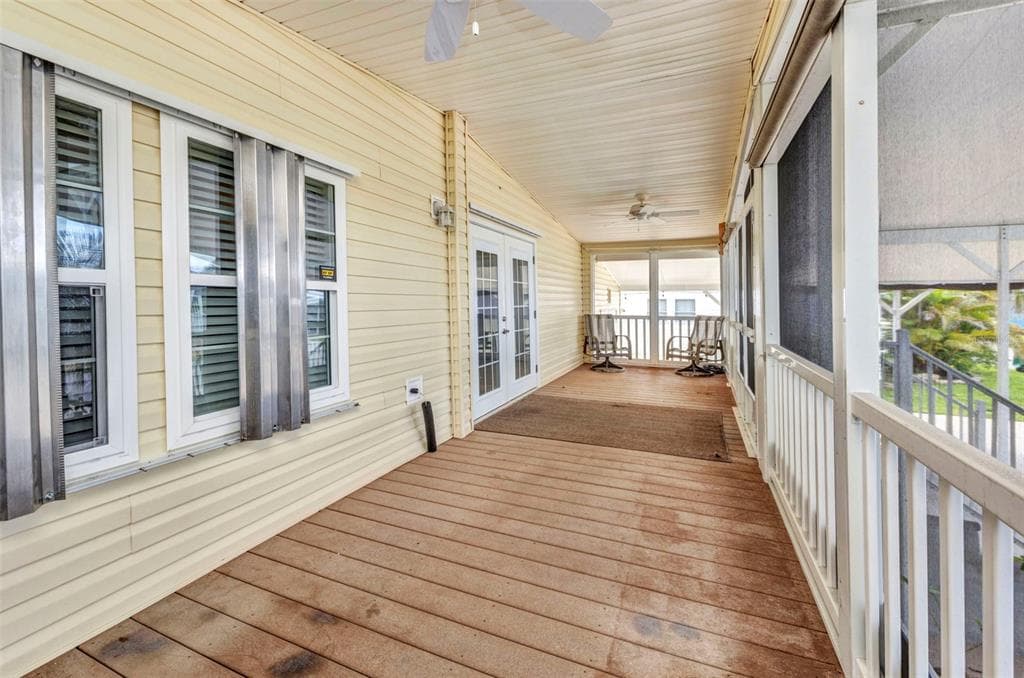 2100 KINGS HWY # 341, PORT CHARLOTTE, FL 33980 — zdjęcie 3