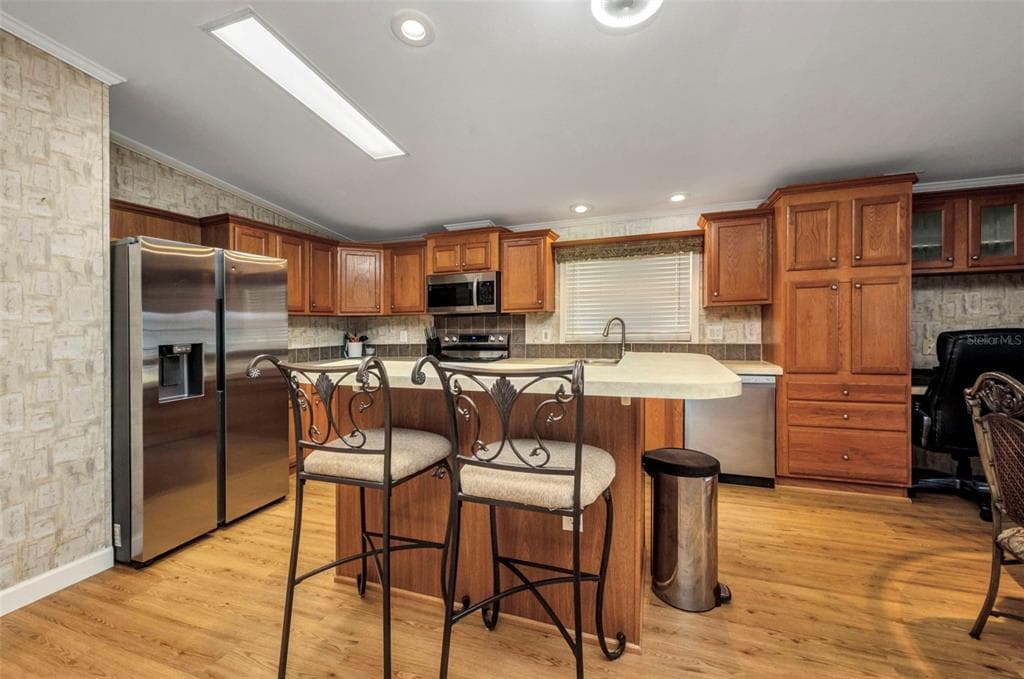 2100 KINGS HWY # 341, PORT CHARLOTTE, FL 33980 — zdjęcie 5