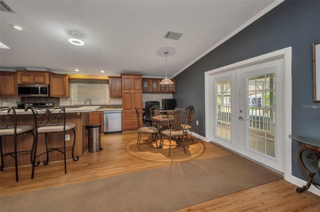 2100 KINGS HWY # 341, PORT CHARLOTTE, FL 33980 — zdjęcie 4