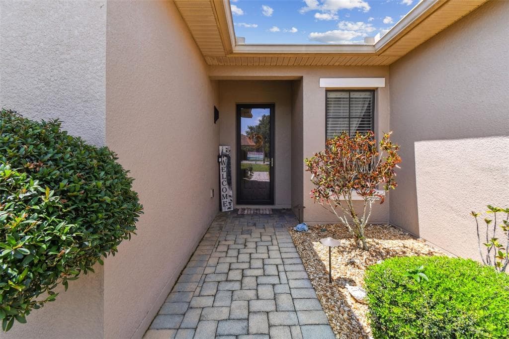 429 VILLA PARK ROAD, KISSIMMEE, FL 34759 — zdjęcie 3
