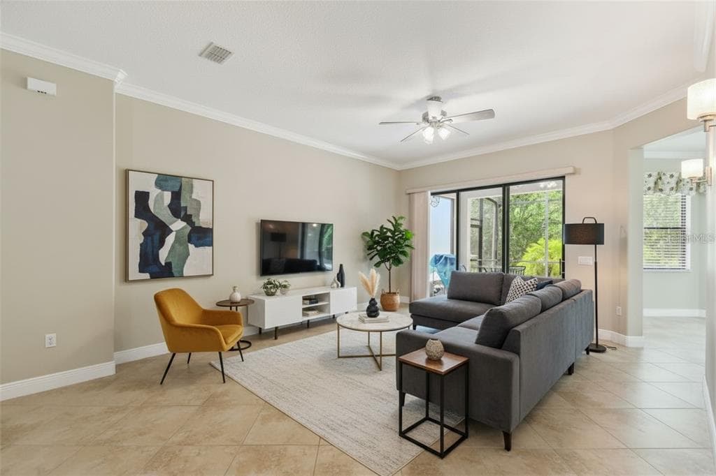 429 VILLA PARK ROAD, KISSIMMEE, FL 34759 — zdjęcie 5