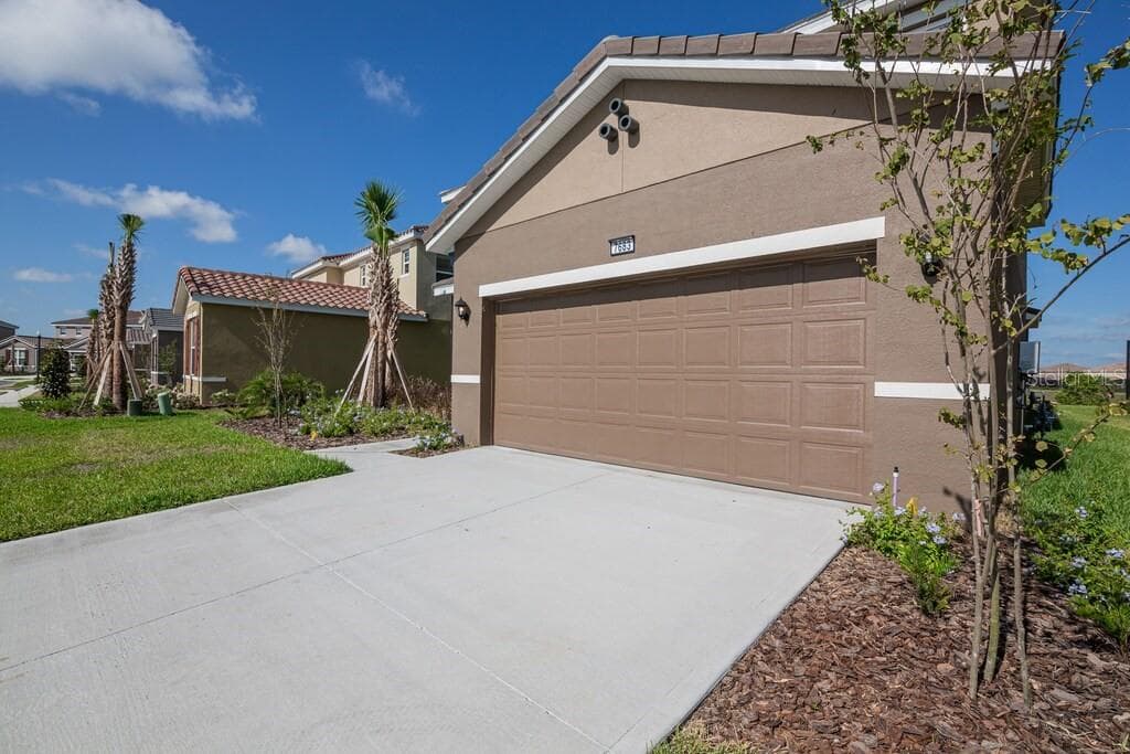 7683 OAKMOSS LOOP, DAVENPORT, FL 33837 — zdjęcie 2